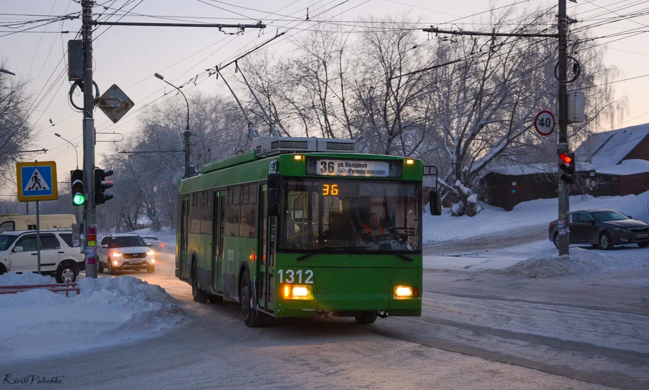 26 троллейбус новосибирск. 36 Троллейбус Новосибирск. Новосибирск троллейбус 36 Оптима 1312. 36 Троллейбус Новосибирск новый. Троллейбус 36 Новосибирск маршрут.
