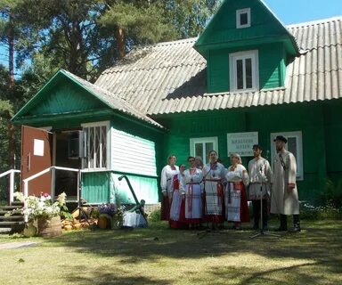 Вистино