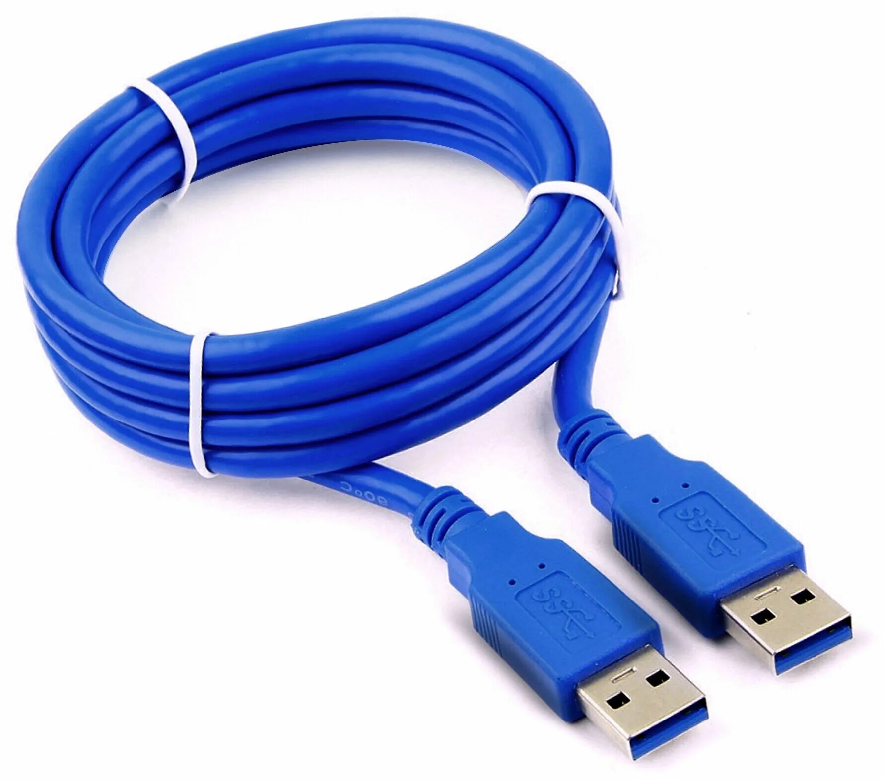 Кабель юсб юсб папа папа. Кабель USB 3.0 папа папа. Кабель USB 2.0 папа папа. Шнур USB USB папа папа. Usb 2.0 папа мама