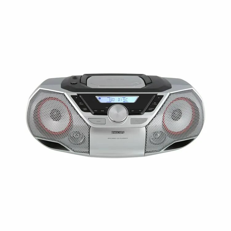 Магнитола купить магазине. Магнитола Philips az783. Магнитола Philips az783/12. Магнитофон Philips az780. Магнитола Philips az 1037.