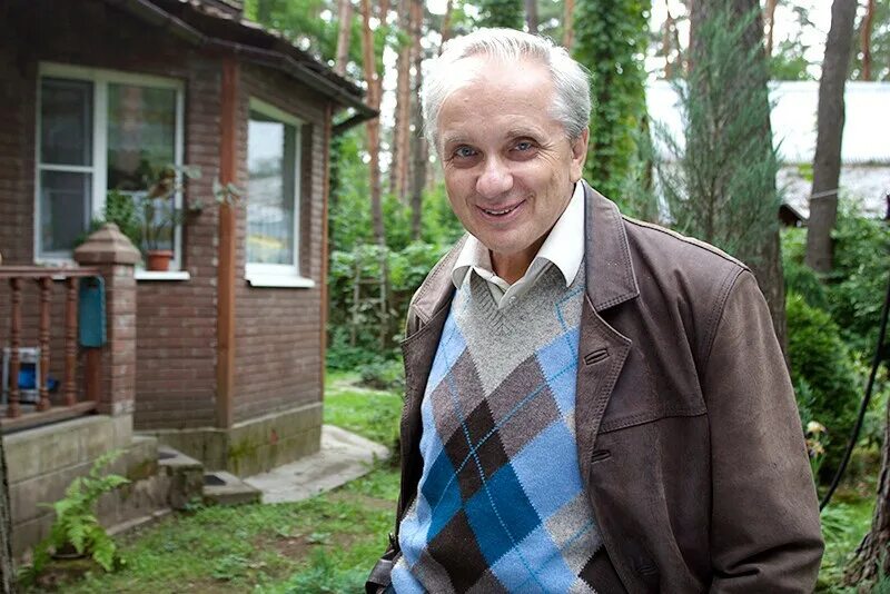 Стеблов актер возраст. Дочь актёра стеблова.