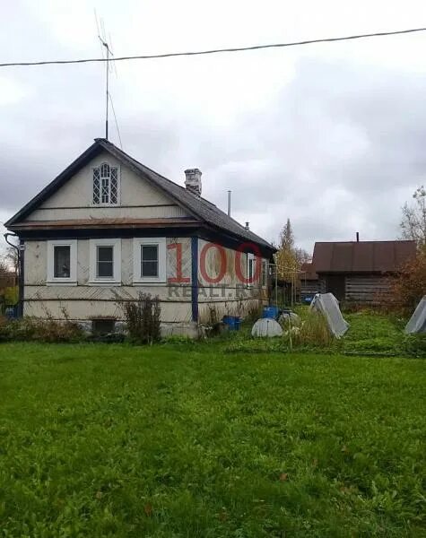 Дом чудово новгородской области. Ефремово Чудовского Новгородская область. Ул Иваново г Чудово дом 100. Чудово жилые дома. Дом 38,4 м² на участке 15 сот. Чудово.