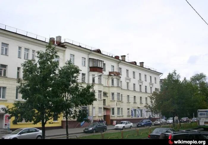 Металлургов 9 череповец. Улица металлургов череповец 14. металлургов 2 череповец. металлургов 14 череповец.
