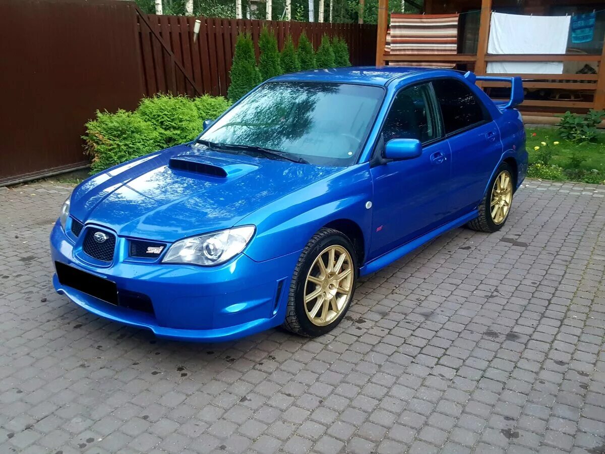 Импреза 2 рестайлинг 2. Субару импреза 2 2007. Субару импреза 2 поколения. Импреза 2 рестайлинг 2. Subaru impreza 2007.