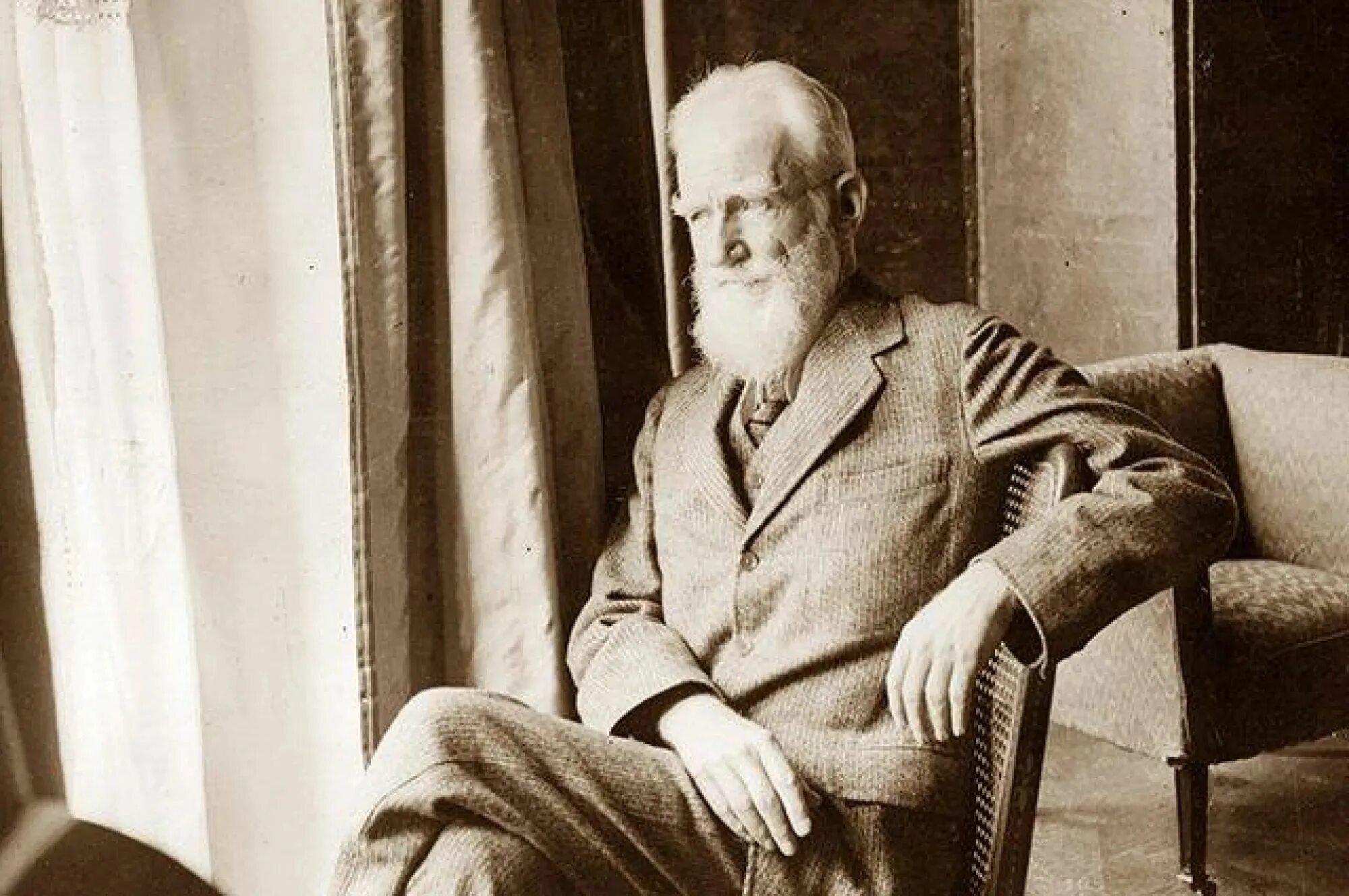 George bernard shaw. Бернард шоу википедия. Brenard shou. Джордж бернард шоу. Бернарду шоу.