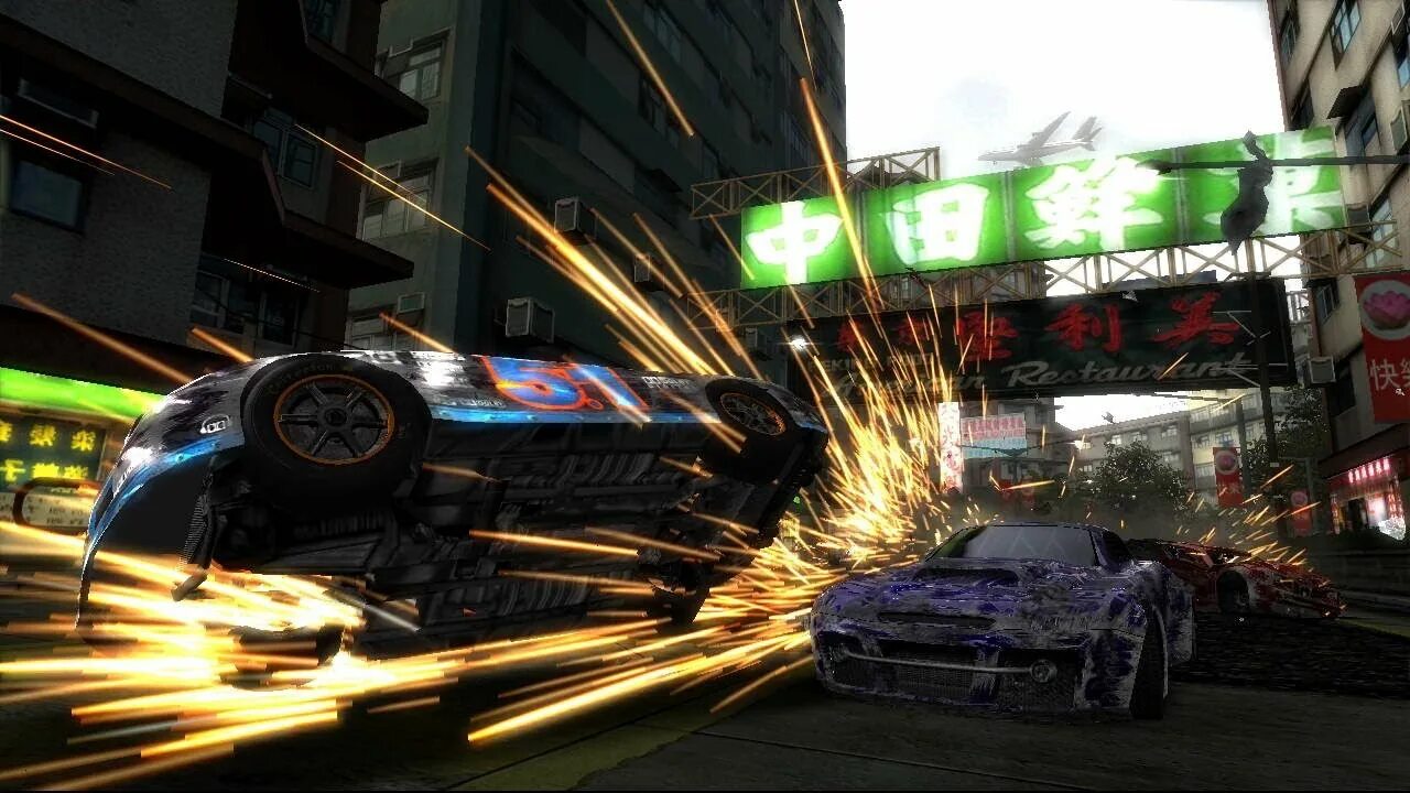 Игра Burnout Revenge. Бернаут Ревендж Xbox 360. Burnout (игра, 2007). Burnout Paradise (Xbox 360).