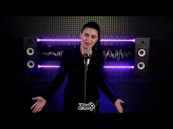 Подкатил ко мне пацан дагестанский хулиган. Мемы про дагестанцев. Подкатил ко мне дагестанский. Подкатил ко мне дагестанский. Подкатил ко мне дагестанский.