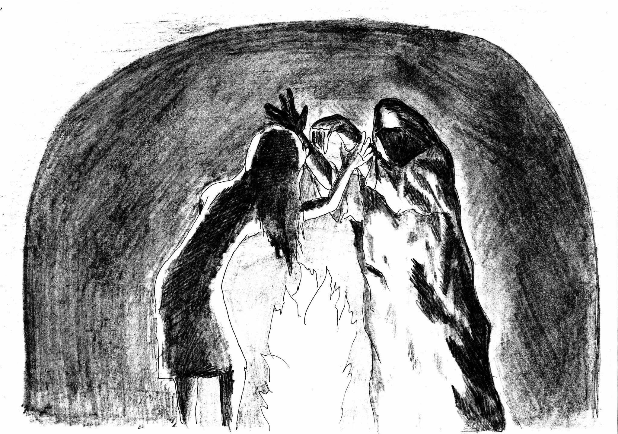Абаасы олонхо. Абаасы мифические существа. Улу тойон якутия. Абасы якутская мифология. Абасы якутская мифология.