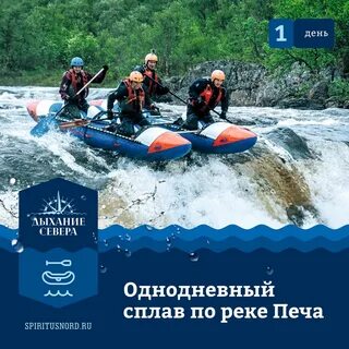 Сплав 90