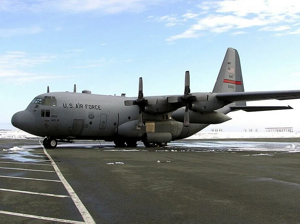 Lockheed c-130h Hercules. Hercules MC-130h. Lockheed c-130 Hercules. USAF C 130 Hercules.