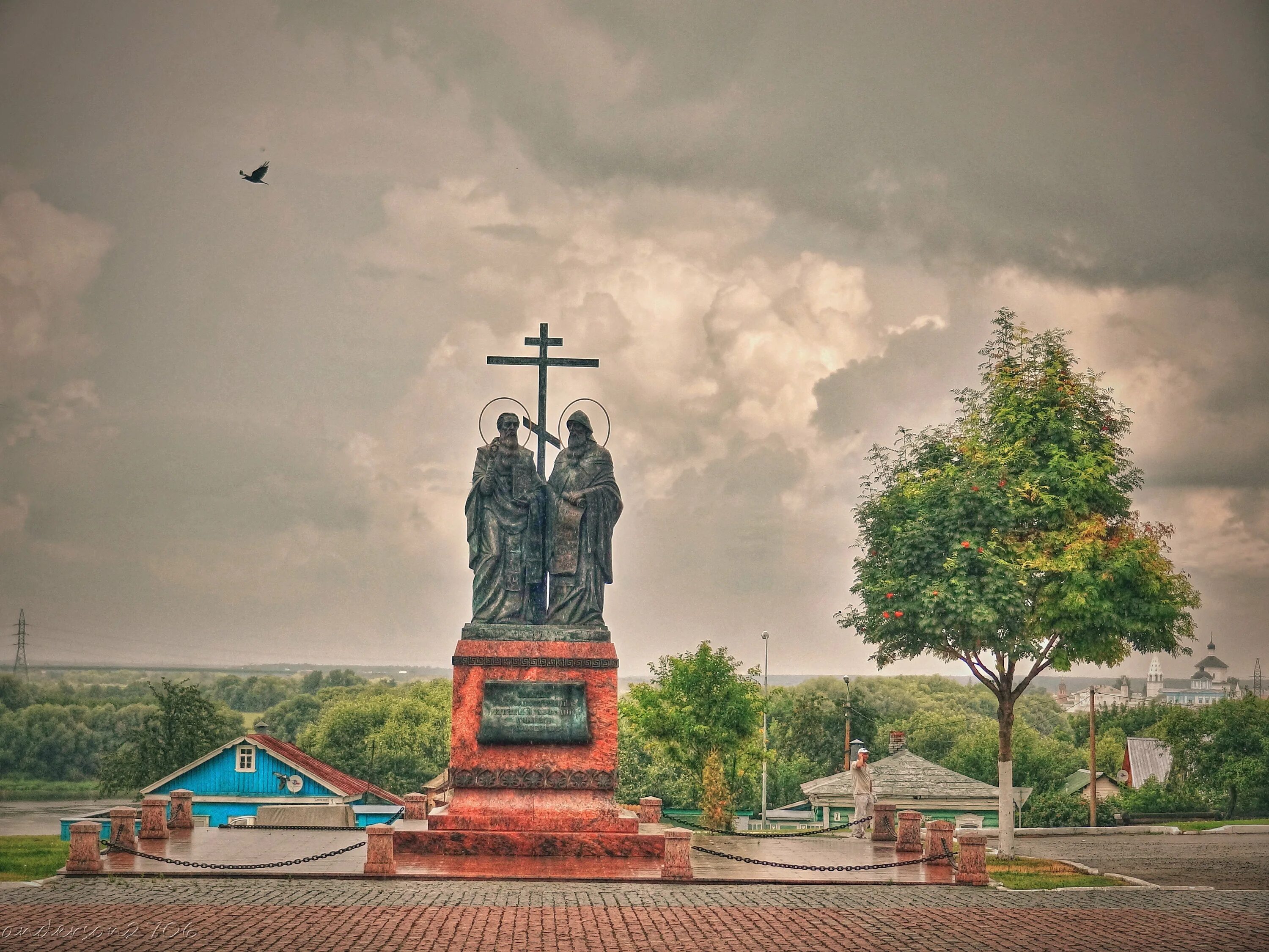 Памятник коломенцам погибшим в локальных в коломне. Памятник кириллу в коломне. Памятники в коломне изготовление. Памятники в коломне изготовление. Памятник кириллу и мефодию в саранске.