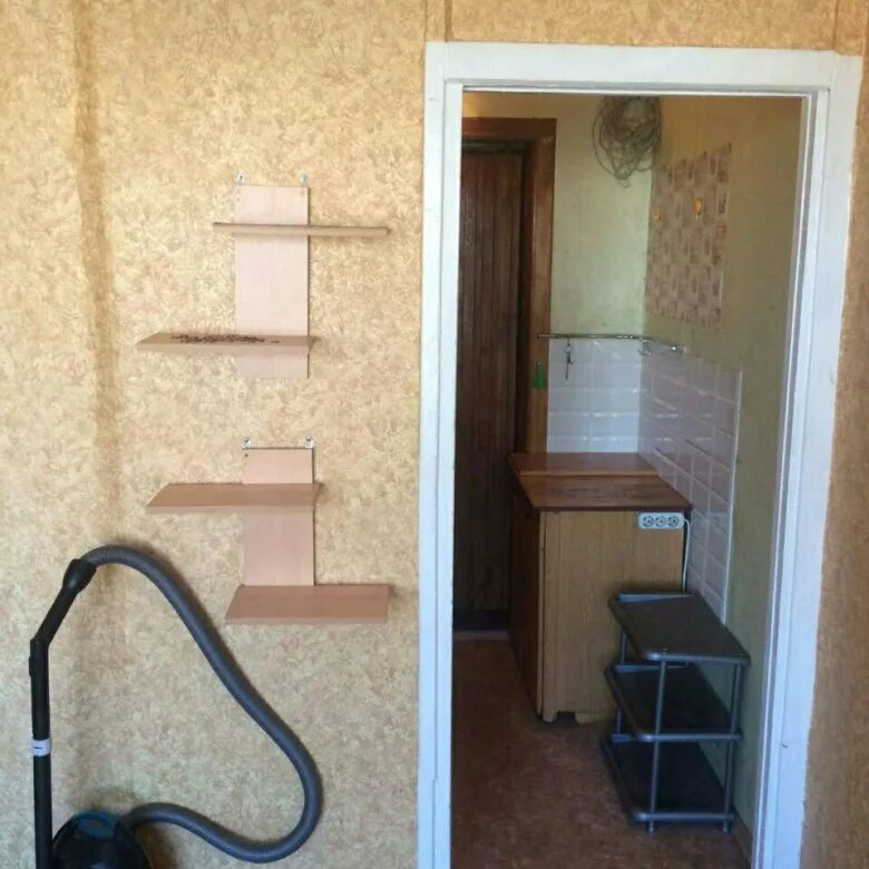 комната малосемейка. анапа малосемейка планировка. объявления о продаже малосемейки. малосемейки. малосемейные квартиры на чеканах.