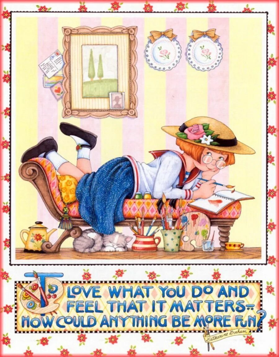 Католицизм мемы. What you doing mary. What are they doing картинки для иллюстрации. Mary did you know текст. Картинка what are they doing.