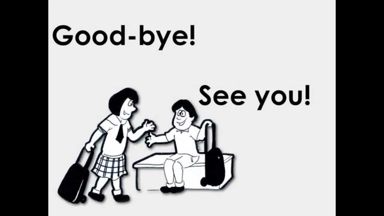 Easy 2 learn. English conversation easy. short conversations in english. so easy 2x2.