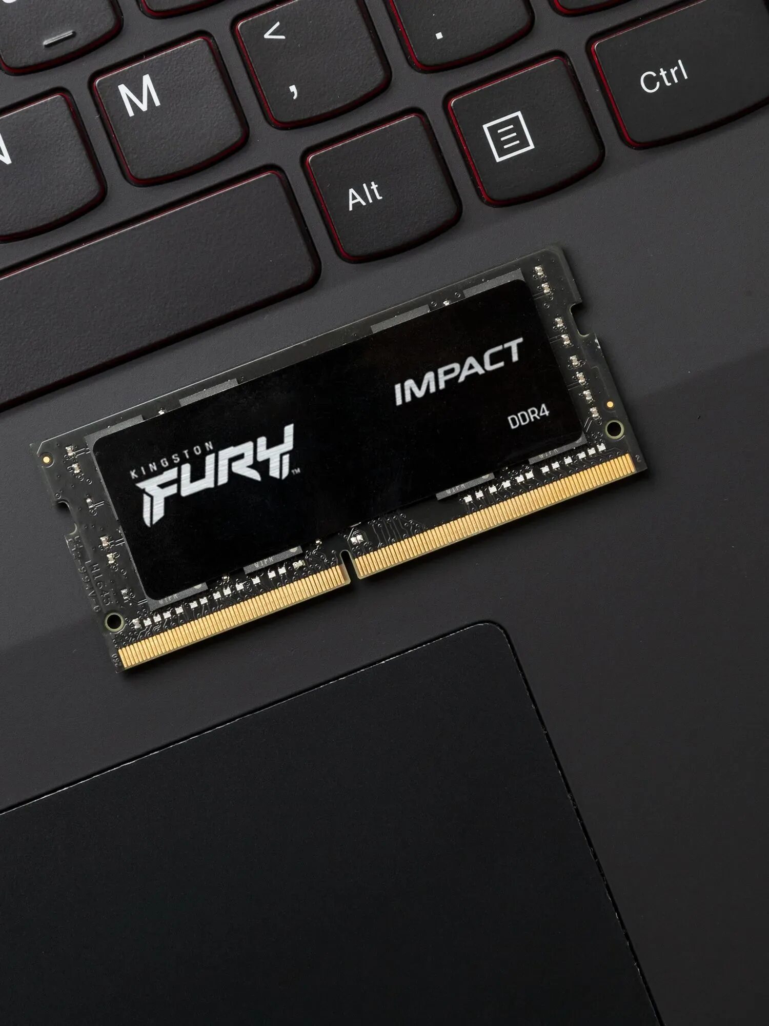 Fury impact ddr4 3200mhz. Kingston fury sodimm. kingston fury impact kf432s20ib/8 ddr4. озу для ноутбука. kingston fury impact kf426s15ib1k2/32.