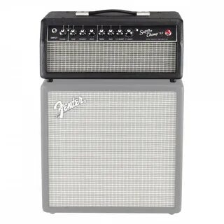 Fender 2