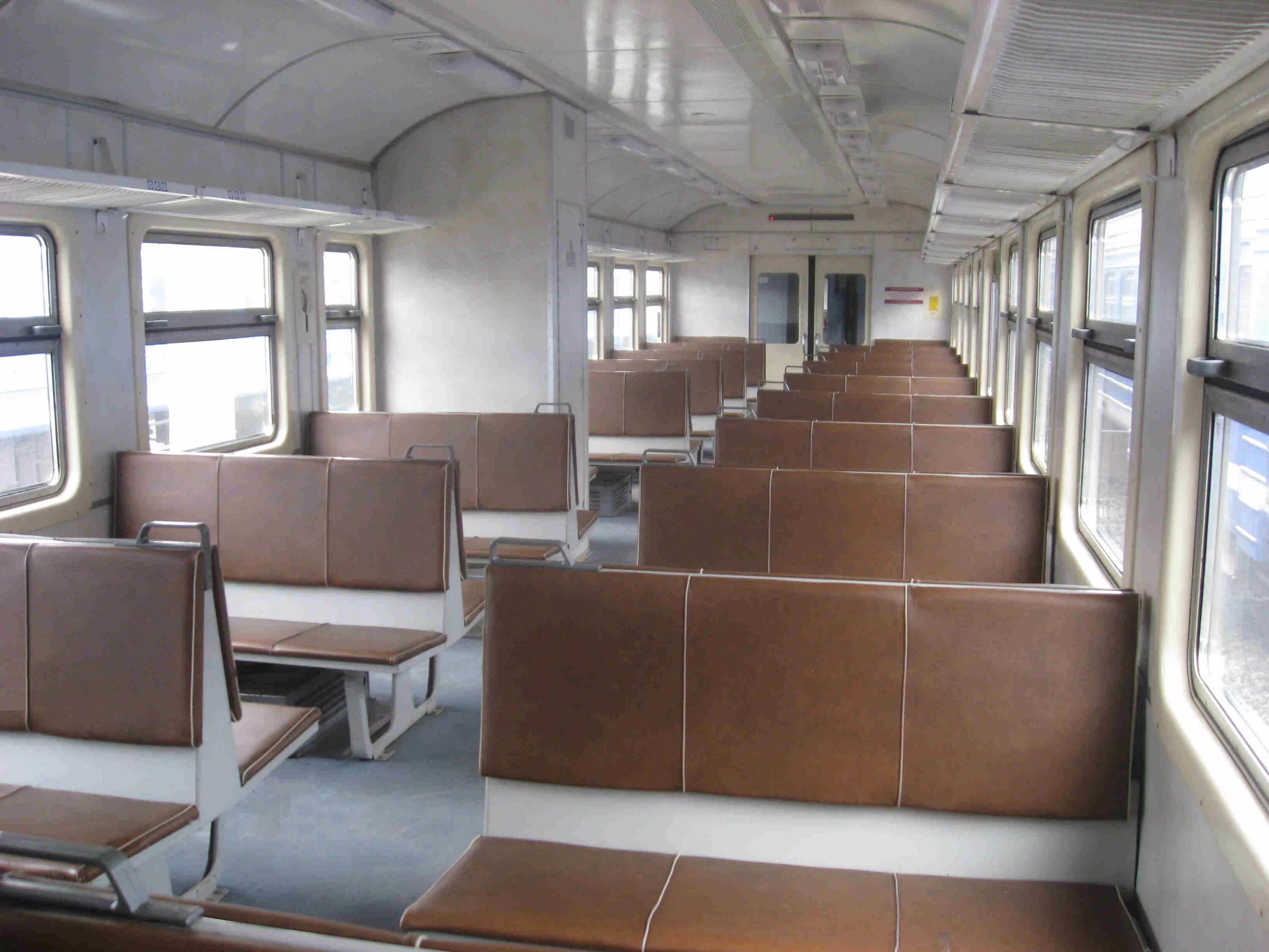 вихоревка коршуниха вихоревка расписание электричка. электричка братск вихоревка. расписание электрички коршуниха усть илим. таксимо северобайкальск. расписание храма спиридона тримифунтского.