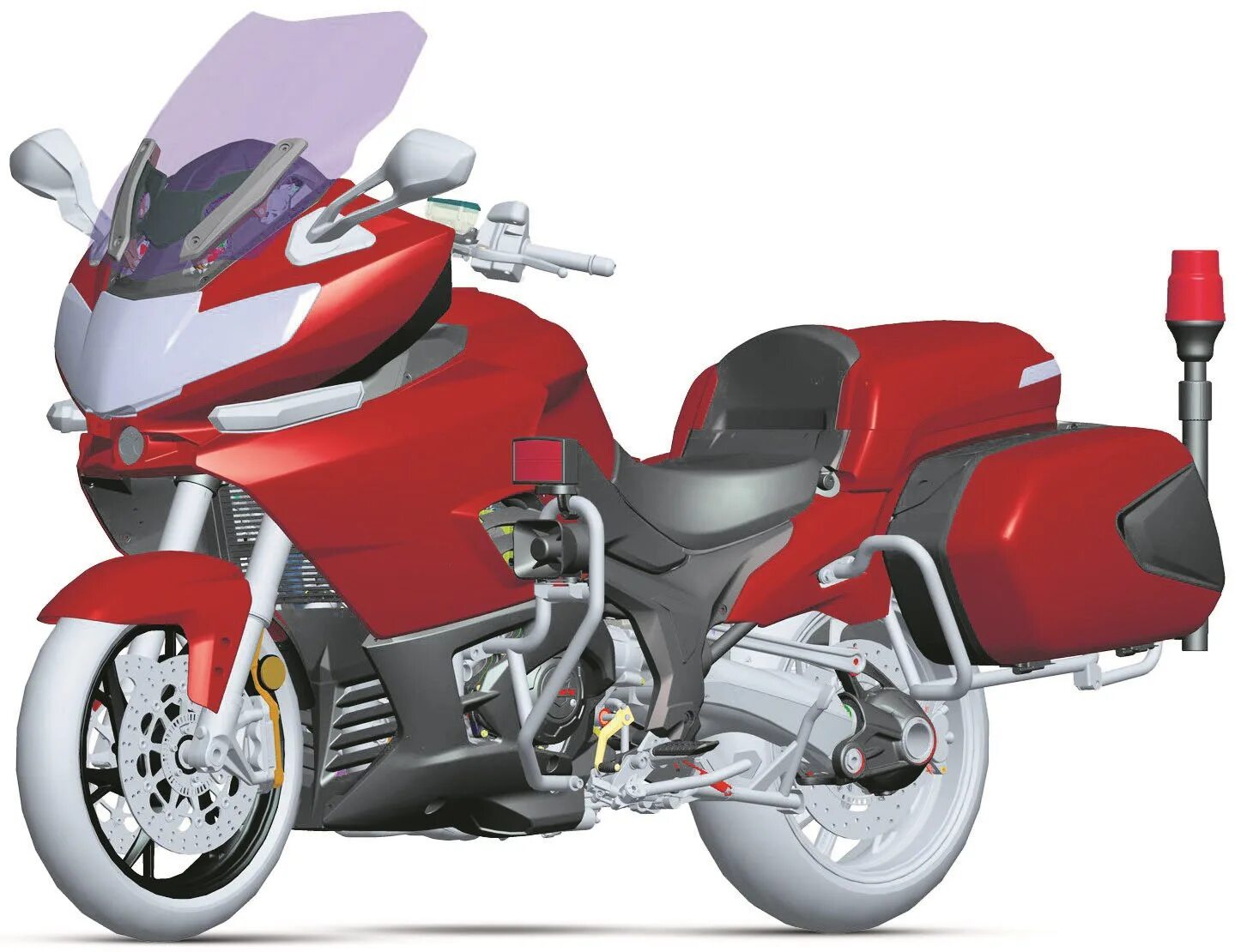 Большие китайские мотороллеры. Geon 250 gs. Мотоцикл лифан 250 эндуро. Харлей дэвидсон эндуро. Большой китайский мотоцикл.