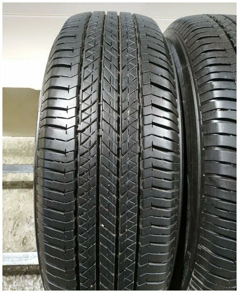 Bridgestone dueler h/l alenza. Hl 33 bridgestone. Bridgestone dueler h/l 400. Автошина bridgestone 225/60 r18 100h dueler alenza h/l. Bridgestone dueler h/l alenza.