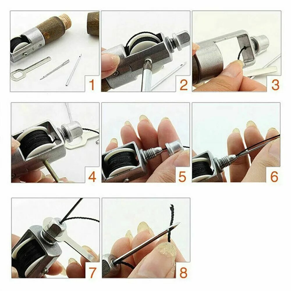 Как шить ручной машинкой для кожи. Машинка для шитья кожи. Как шить ручной машинкой. Ручная швейная машинка для кожи лт 009. Мини швейная машинка степлер.