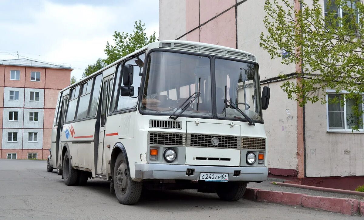 Паз автобус 4 4. ПАЗ 4234-04. ПАЗ 4234 Рестайлинг. ПАЗ 4234 Березовский. ПАЗ 4234 2004.