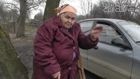 Спокойно ровно