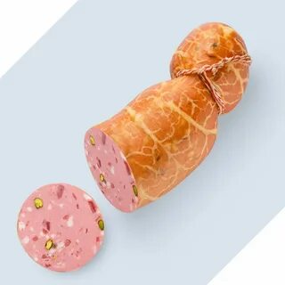 Синюга