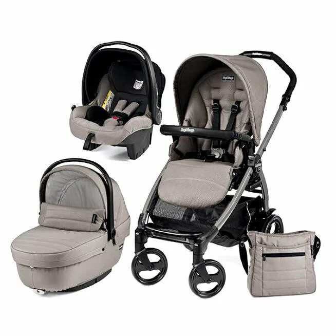Коляски peg perego 2 в 1. Коляска peg perego book 3 в 1. peg perego plus. peg perego book 51 3 в 1. детская коляска peg perego 3 в 1.