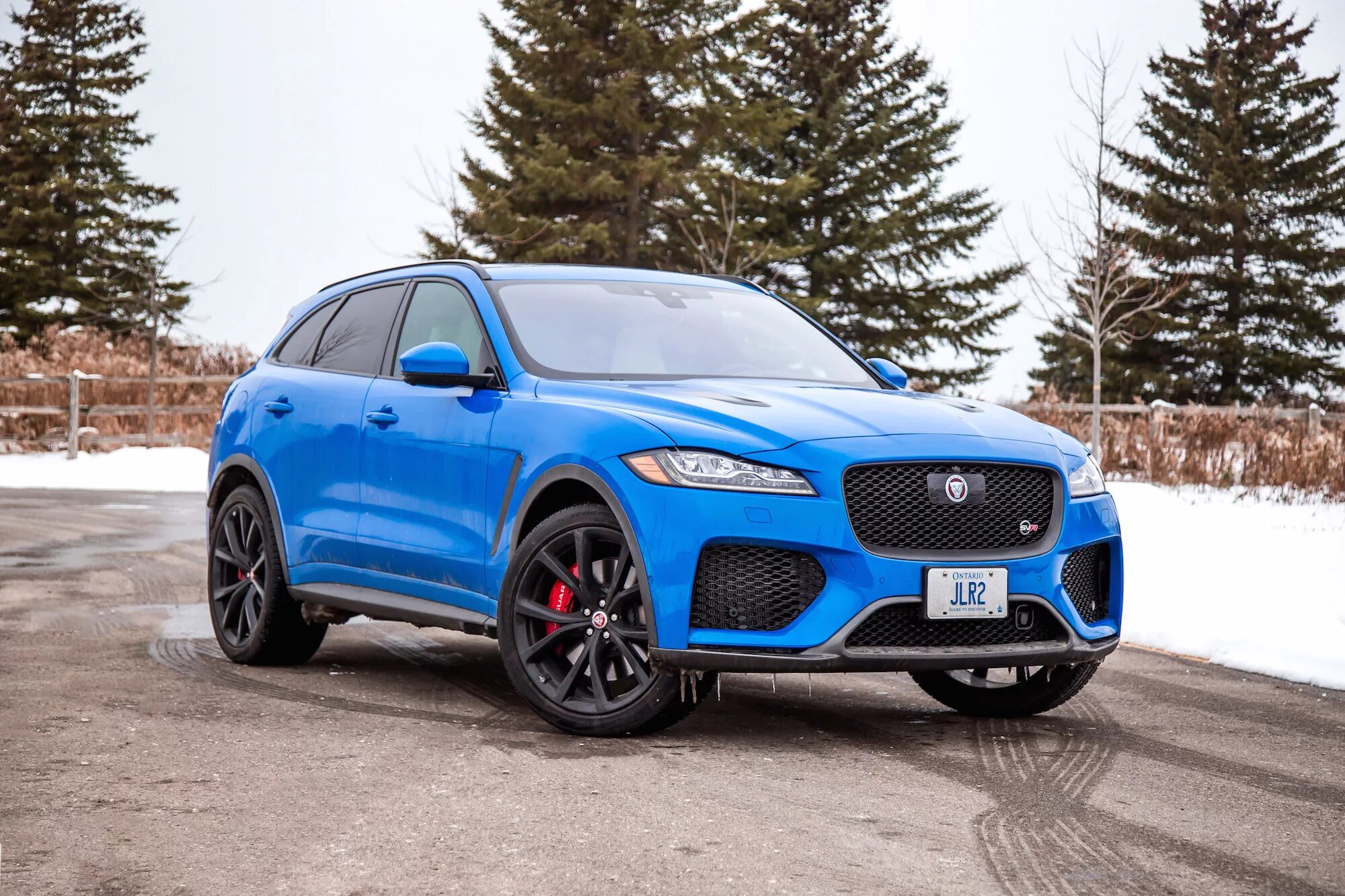 Jaguar f-pace svr 2020. Jaguar f-pace svr 2021. Jaguar f-pace svr 2020. Jaguar f-pace svr 2021. F pace 2021.
