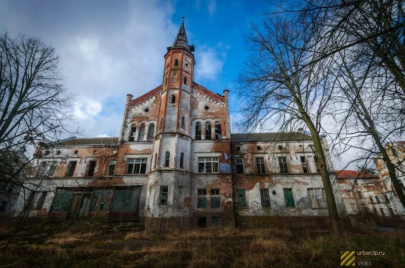 Психбольница белые столбы Химки. Белые столбы Московская область психиатрическая больница. Белые столбы психбольница Чеховский район. Белые столбы Домодедово психиатрическая больница. Обл психиатрическая больница