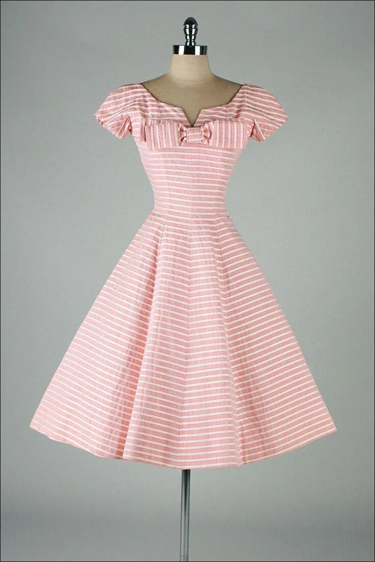 Платье в стиле 60-х. Платье в стиле 60. Платья 80. Платье в стиле 80-х годов. Платье в стиле 60-х.