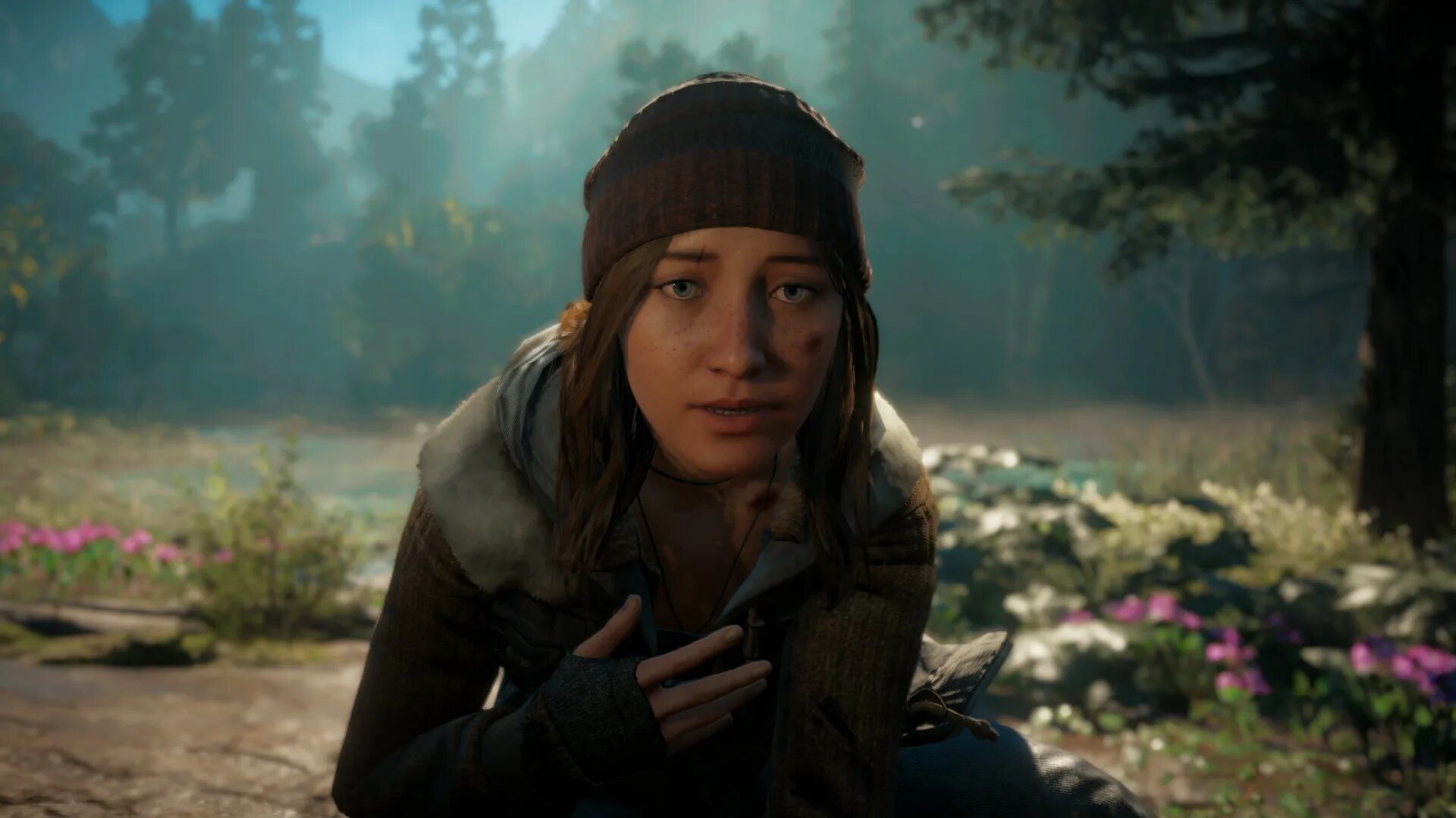 This is far not the. Кармина рай far cry 5. far cry 5 new dawn. кармина рай far cry new dawn.