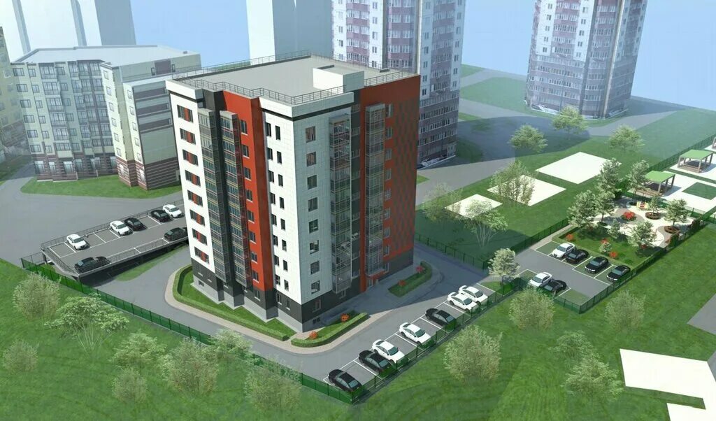 Казань ул минская. Минская 32 казань. минская 61. минская 61 казань. минская 61 воронеж.