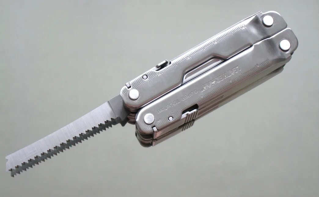 Leatherman SUPERTOOL 300. 831369 Мультитул Leatherman super Tool 300 EOD. Leatherman 934850. Битодержатель для Leatherman super Tool 300.