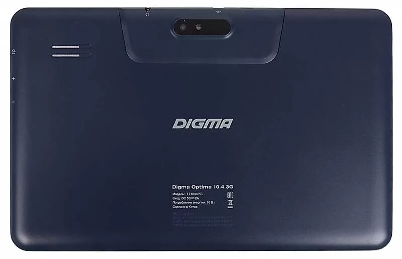 Планшет Digma Optima 10.4 3g. Digma 4.10 3g. Digma tt1004pg. Планшет Дигма 10.1 дюймов.