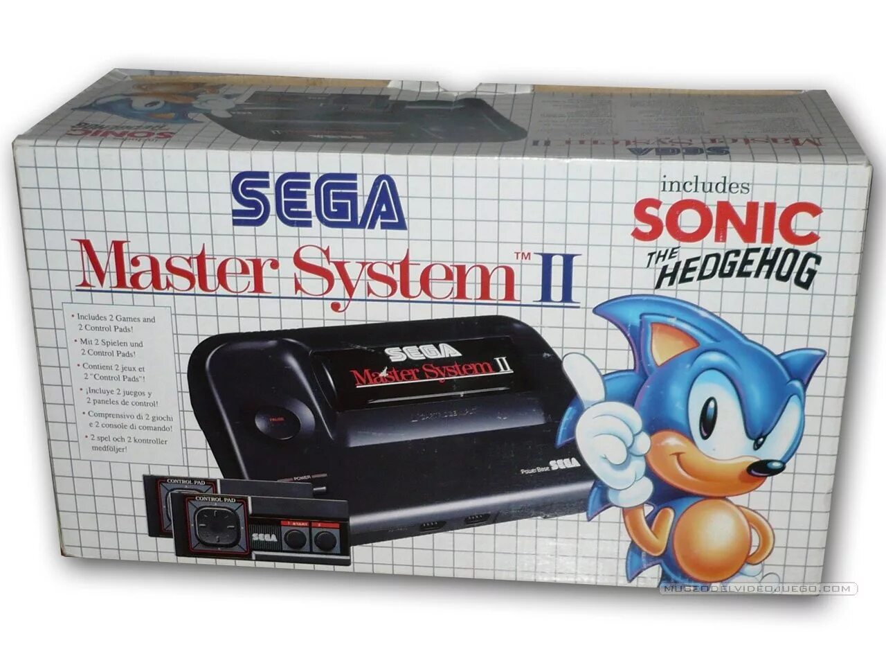 Sonic 2 master system. Sega Master System Cartridge. Sega Master System 2 корпус. Sega Master System Gamepad. Картридж от Nintendo Master System.