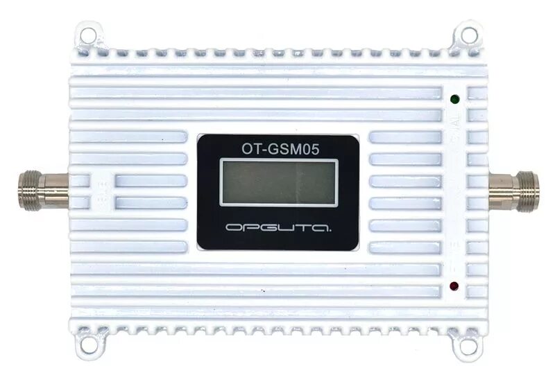 Репитер Орбита ot-gsm03, усилитель GSM/3g (аналог Rp-111). Репитер Орбита ot-gsm04. Усилитель сотовой связи Орбита от-gsm02. Орбита ot-gsm04 (2g-900/ 3g-2100/4g-1800) усилитель GSM репитер. Усилитель gsm 4g