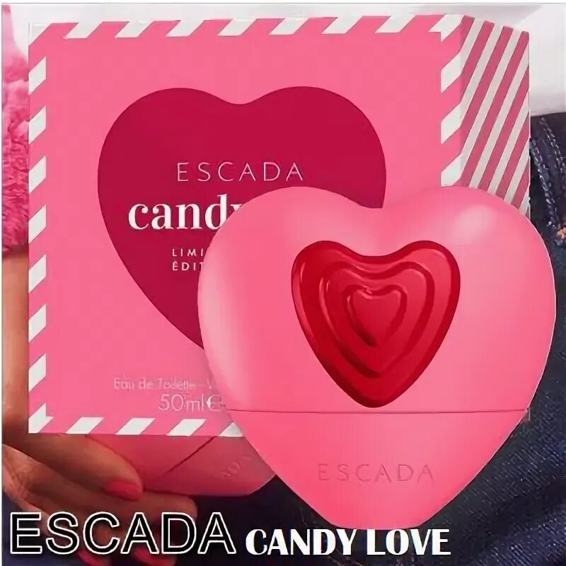 Кэнди лав. Escada candy. Candy love 365. Candy love 365. Эскада канди лав описание.