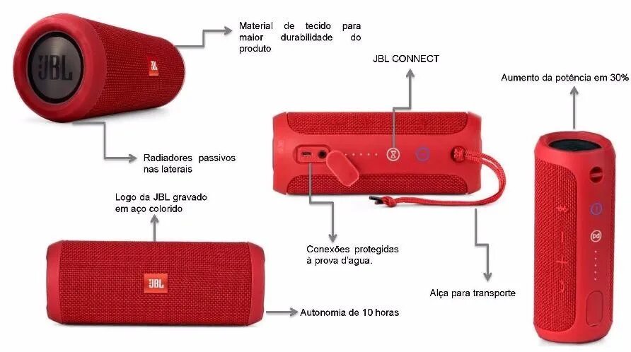 Колонка JBL charge g888. Блютуз колонка JBL charge 3. Колонка JBL charge 6132a. Bluetooth колонка Faison charge g2. Как можно включить колонку