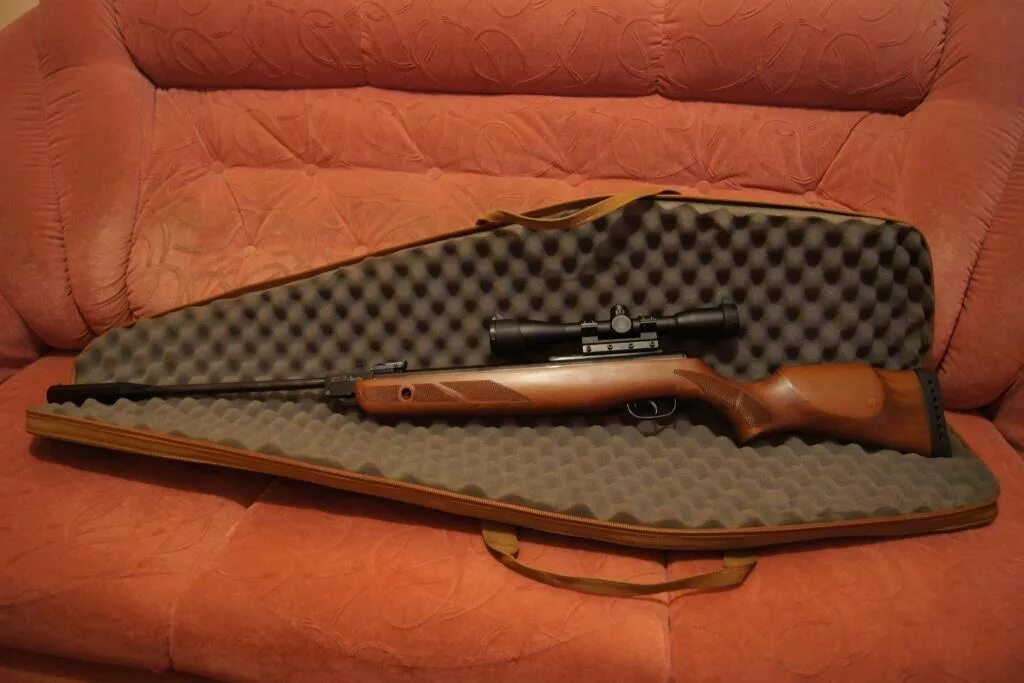 Гамо хантер 1250. Gamo Hunter 1250. Чехол, кейс для Gamo Hunter 1250. Gamo Hunter 1250 тюнинг.