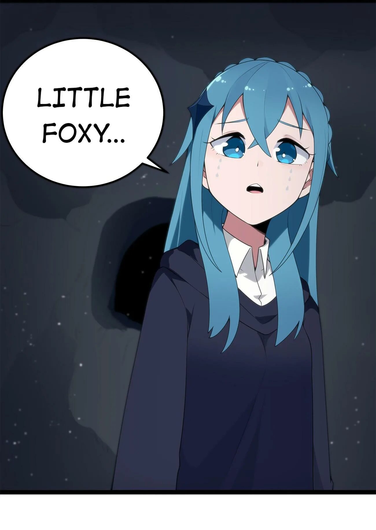 Новелла фальшивая святая. Baiyue the saintess has a showdown. The saintess has a showdown. Devil of heaven and saintess of baptism. The fake saintess.