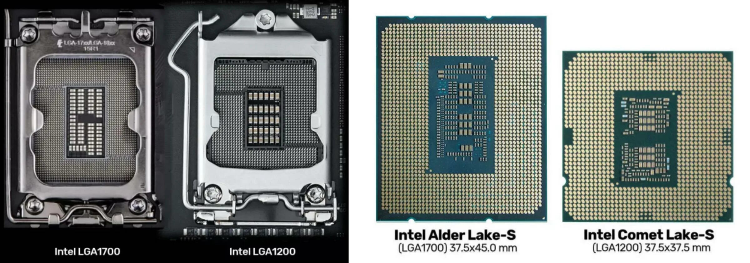 Lga 1700 белая. Сокет процессора LGA 1700. Lga1700 пластина Thermalright. Рамка для LGA 1700 Thermalright. LGA 1200 LGA 1700 крепление.