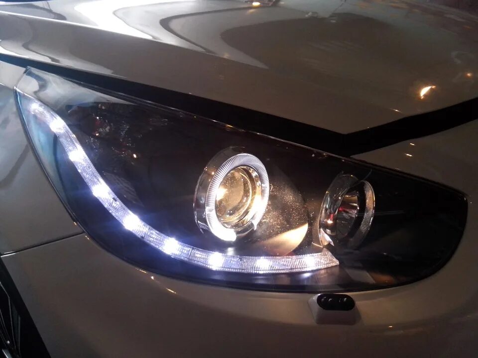 Линзы фар хендай солярис. Фары для hyundai solaris 2011 оптика. линзы hyundai solaris 1. hyundai solaris 2012 линзы в фары. hyundai solaris 2 фары биксенон.