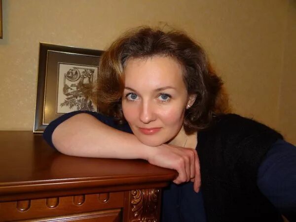 Регина габдуллина казань. Женщины татарки для серьезных отношений. Обычная женщина 50 лет. Работа женщинам от 50 лет в казани. Женщины от 45.