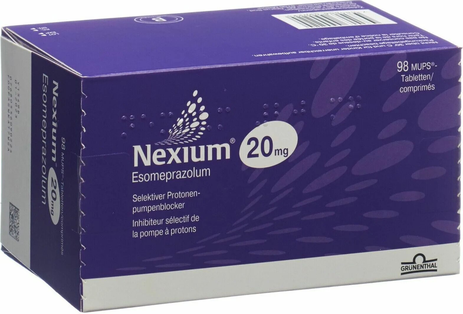 Нексиум 40 мг. Нексиум 20 мг. Нексиум 80 мг. Nexium 40 MG. Нексиум эзофагит