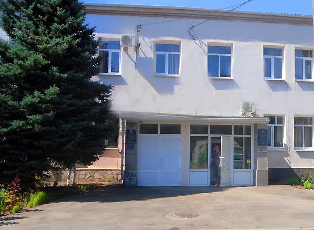 соцзащита в городе краснодаре карасунского округа.