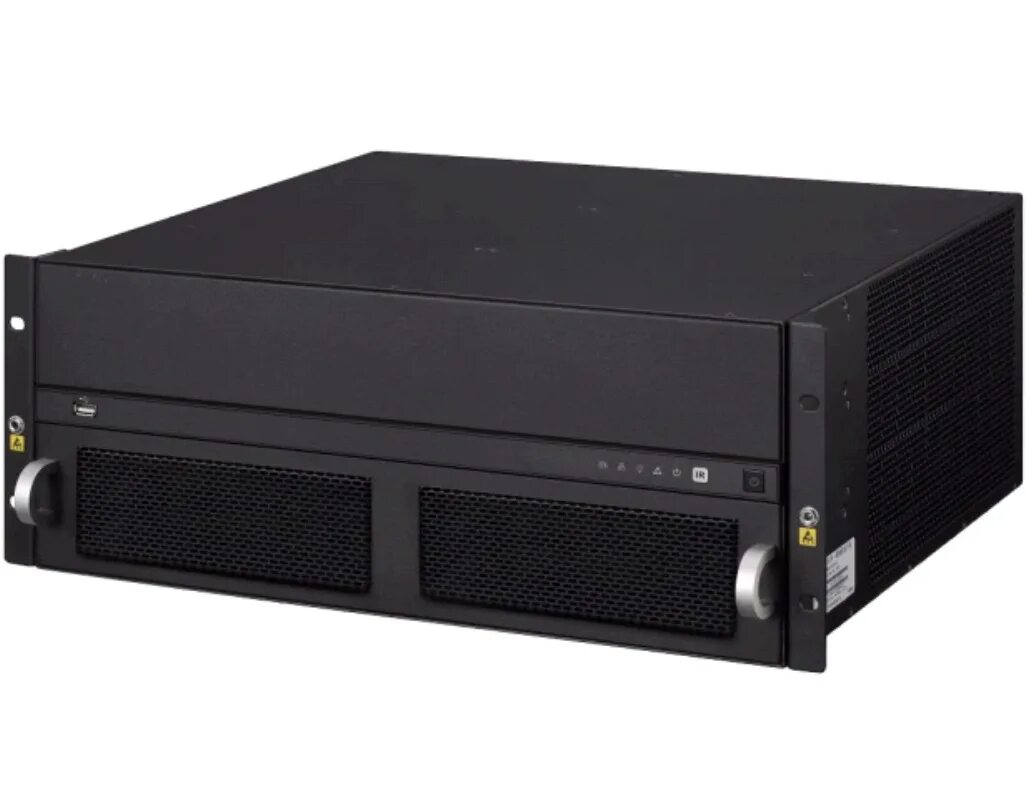 Сервер 19 4. Сервер 19 4. Корпус серверный 19 дюймов. Advantix) is-1u-sys6-a2. Procase 4u-tower.