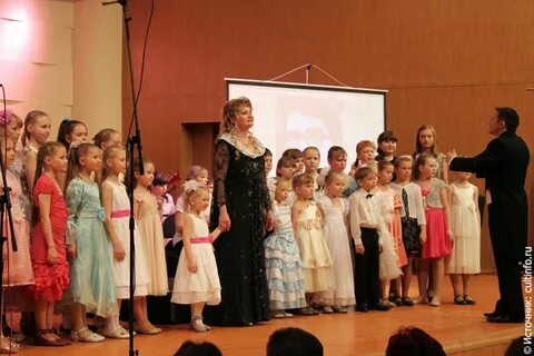 Сайт колледжа искусств вологда