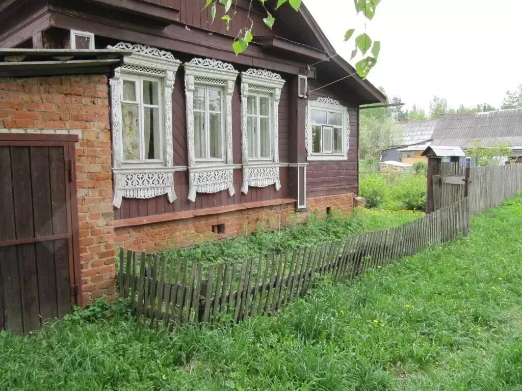 Дом ивановская область шуйский район. Михалево Шуйский район. Деревня Аистово Шуйский район. Ивановская область Шуйский район д. Филино ул. набережная. Деревни Родниковского района Ивановской области.