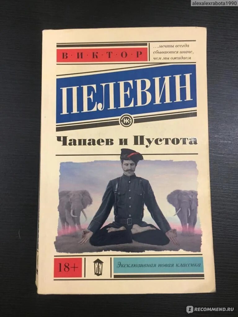 Книга чапаев отзывы. «Чапаев и пустота» Виктора Пелевина (1996).. Пелевин Чапаев. Книги Пелевина Чапаев и пустота.